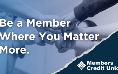 Members Credit Union