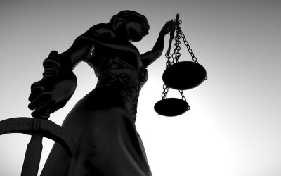 Bailey Law – Huntington Beach
