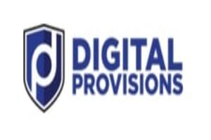 Digital Provisions