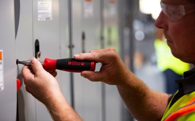Wiha Tools Canada Ltd