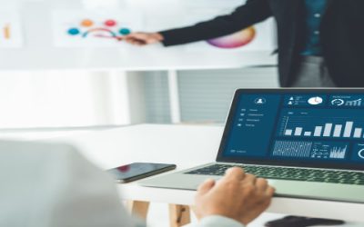 Sandbox Communications