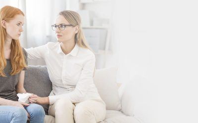 Options Pregnancy Center
