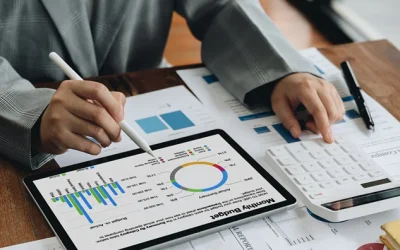 Biz CPA