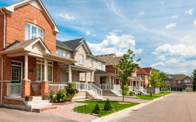 Property Inspectors Of Atlanta